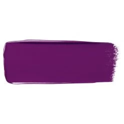 Givenchy Encre Interdite Lucidalabbra -Offerta economica [Givenchy] Givenchy Labbra Encre Interdite 7