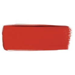 Givenchy Encre Interdite Lucidalabbra -Offerta economica [Givenchy] Givenchy Labbra Encre Interdite 9