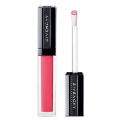 Givenchy Gloss Interdit Vinyl Lucidalabbra -Offerta economica [Givenchy] Givenchy Labbra Gloss Interdit Vinyl 10