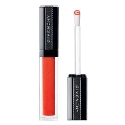 Givenchy Gloss Interdit Vinyl Lucidalabbra -Offerta economica [Givenchy] Givenchy Labbra Gloss Interdit Vinyl 11