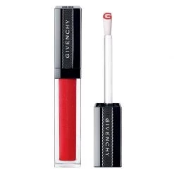 Givenchy Gloss Interdit Vinyl Lucidalabbra -Offerta economica [Givenchy] Givenchy Labbra Gloss Interdit Vinyl 12