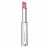 Givenchy Le Rose Perfecto Lucidalabbra