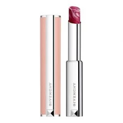 Givenchy Le Rose Perfecto Lucidalabbra -Offerta economica [Givenchy] Givenchy Labbra Le Rose Perfecto 11