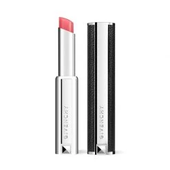 Givenchy Le Rose Perfecto Lucidalabbra -Offerta economica [Givenchy] Givenchy Labbra Le Rose Perfecto 15
