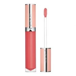 Givenchy Le Rose Perfecto Liquid Balm Lip Gloss -Offerta economica [Givenchy] Givenchy Labbra Le Rose Perfecto Liquid Balm 12