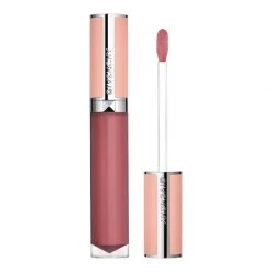 Givenchy Le Rose Perfecto Liquid Balm Lip Gloss -Offerta economica [Givenchy] Givenchy Labbra Le Rose Perfecto Liquid Balm 14