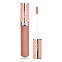 Givenchy Le Rose Perfecto Liquid Balm Lip Gloss -Offerta economica [Givenchy] Givenchy Labbra Le Rose Perfecto Liquid Balm 16