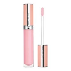 Givenchy Le Rose Perfecto Liquid Balm Lip Gloss