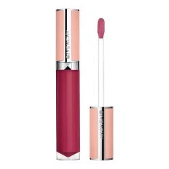 Givenchy Le Rose Perfecto Liquid Balm Lip Gloss -Offerta economica [Givenchy] Givenchy Labbra Le Rose Perfecto Liquid Balm 6