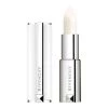 Givenchy Le Rouge Baume Balsamo Labbra