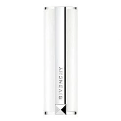 Givenchy Le Rouge Baume Balsamo Labbra -Offerta economica [Givenchy] Givenchy Labbra Le Rouge Baume 2