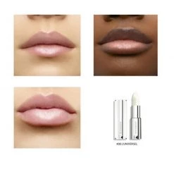 Givenchy Le Rouge Baume Balsamo Labbra -Offerta economica [Givenchy] Givenchy Labbra Le Rouge Baume 3