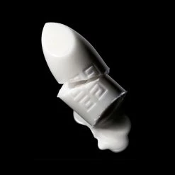 Givenchy Le Rouge Baume Balsamo Labbra -Offerta economica [Givenchy] Givenchy Labbra Le Rouge Baume 5