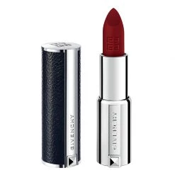 Givenchy Le Rouge Mat Rossetto -Offerta economica [Givenchy] Givenchy Labbra Le Rouge Mat 2