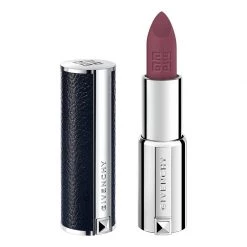 Givenchy Le Rouge Mat Rossetto