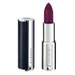Givenchy Le Rouge Mat Rossetto -Offerta economica [Givenchy] Givenchy Labbra Le Rouge Mat 3