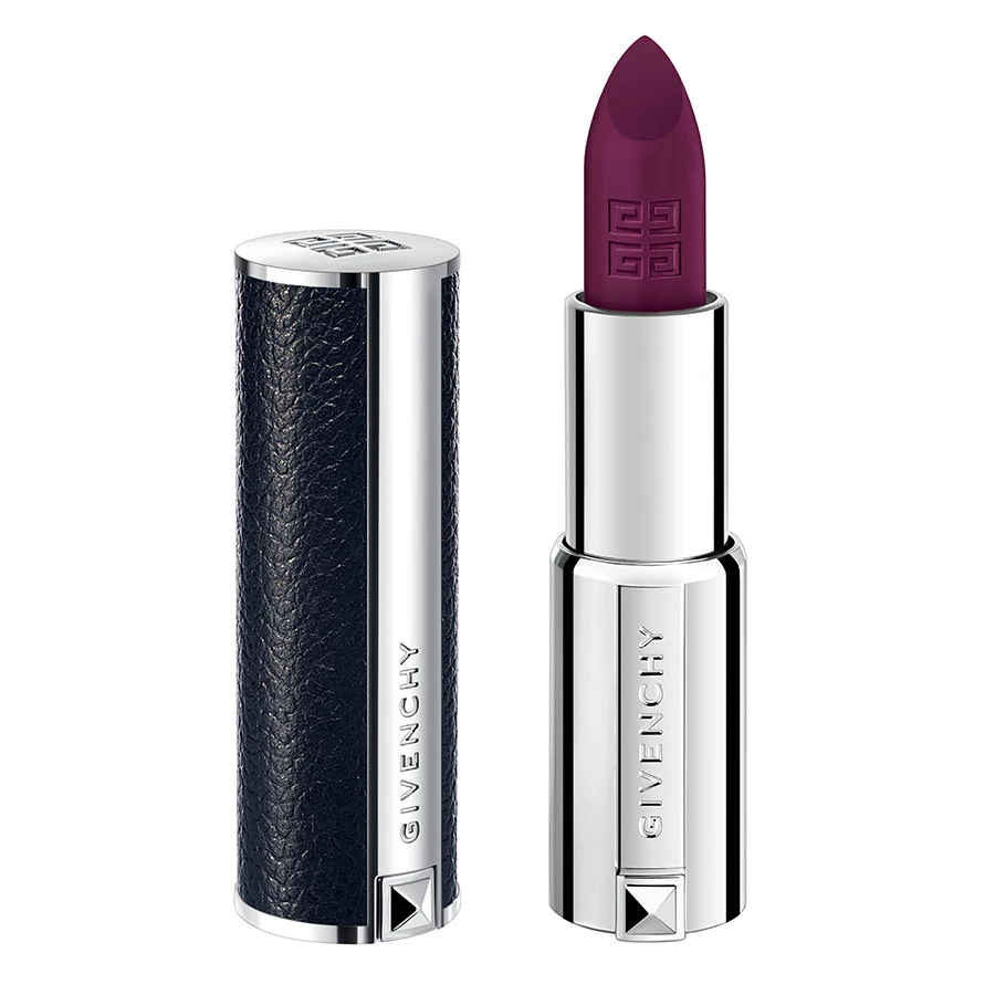 Givenchy Le Rouge Mat Rossetto 4 Givenchy Le Rouge Mat Rossetto - immagine 4