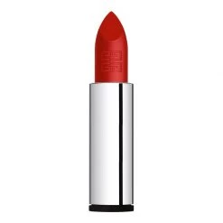 Givenchy Le Rouge Sheer Velvet Ricarica Rossetto -Offerta economica [Givenchy] Givenchy Labbra Le Rouge Sheer Velvet Ricarica 10