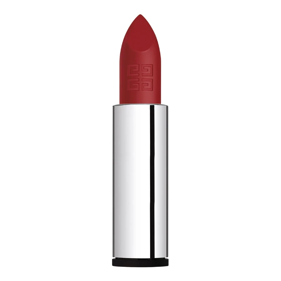 Givenchy Le Rouge Sheer Velvet Ricarica Rossetto 16 Givenchy Le Rouge Sheer Velvet Ricarica Rossetto - immagine 16