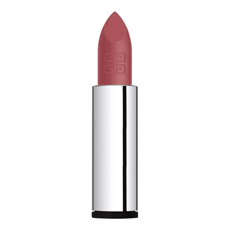 Givenchy Le Rouge Sheer Velvet Ricarica Rossetto 1 Givenchy Le Rouge Sheer Velvet Ricarica Rossetto