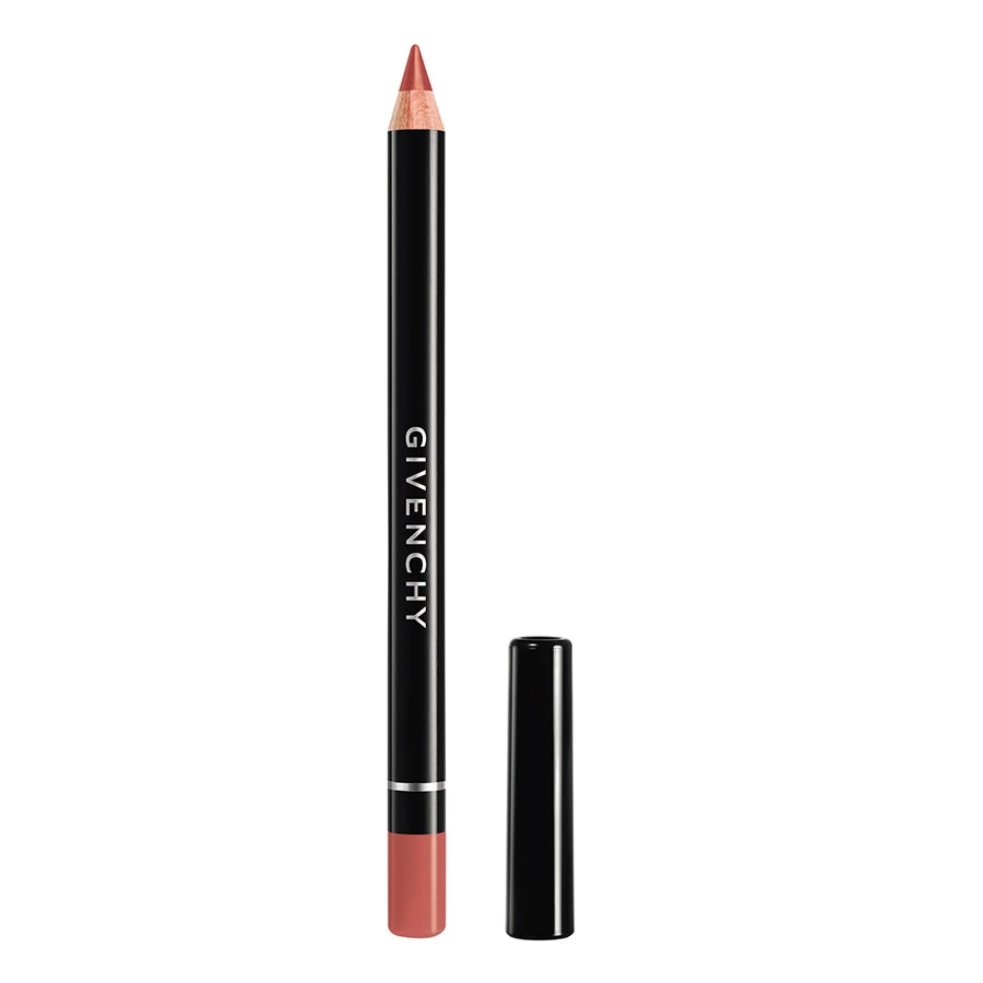 Givenchy Lip Liner Matita Labbra 2 Givenchy Lip Liner Matita Labbra - immagine 2
