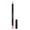 Givenchy Lip Liner Matita Labbra