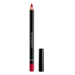 Givenchy Lip Liner Matita Labbra -Offerta economica [Givenchy] Givenchy Labbra Lip Liner 5