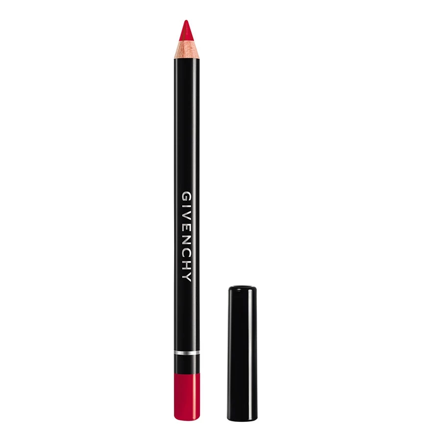 Givenchy Lip Liner Matita Labbra 6 Givenchy Lip Liner Matita Labbra - immagine 6