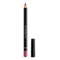 Givenchy Lip Liner Matita Labbra -Offerta economica [Givenchy] Givenchy Labbra Lip Liner 7