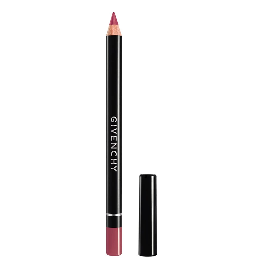 Givenchy Lip Liner Matita Labbra 8 Givenchy Lip Liner Matita Labbra - immagine 8