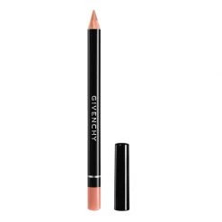 Givenchy Lip Liner Matita Labbra -Offerta economica [Givenchy] Givenchy Labbra Lip Liner 9