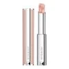 Givenchy Rose Perfecto Balsamo Labbra