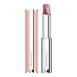 Givenchy Rose Perfecto Balsamo Labbra -Offerta economica [Givenchy] Givenchy Labbra Rose Perfecto 2
