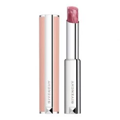 Givenchy Rose Perfecto Balsamo Labbra -Offerta economica [Givenchy] Givenchy Labbra Rose Perfecto 6