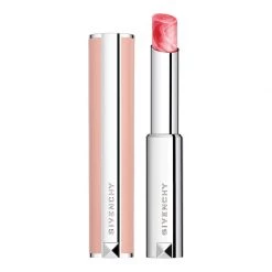 Givenchy Rose Perfecto Balsamo Labbra -Offerta economica [Givenchy] Givenchy Labbra Rose Perfecto 7