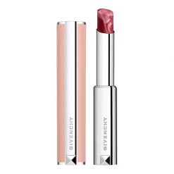Givenchy Rose Perfecto Balsamo Labbra -Offerta economica [Givenchy] Givenchy Labbra Rose Perfecto 9