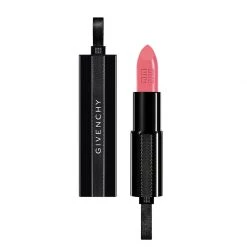Givenchy Rouge Interdit Rossetto -Offerta economica [Givenchy] Givenchy Labbra Rouge Interdit 16