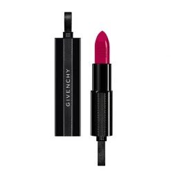 Givenchy Rouge Interdit Rossetto -Offerta economica [Givenchy] Givenchy Labbra Rouge Interdit 19