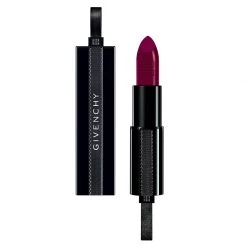 Givenchy Rouge Interdit Rossetto -Offerta economica [Givenchy] Givenchy Labbra Rouge Interdit 5
