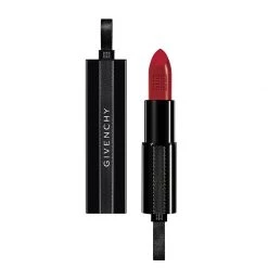 Givenchy Rouge Interdit Rossetto -Offerta economica [Givenchy] Givenchy Labbra Rouge Interdit 9