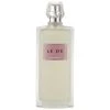 Givenchy Le De Eau De Toilette