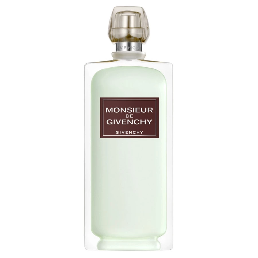 Monsieur De Givenchy Eau De Toilette 1 Monsieur De Givenchy Eau De Toilette