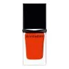 Givenchy Le Vernis Smalto