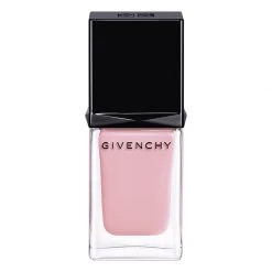 Givenchy Le Vernis Smalto -Offerta economica [Givenchy] Givenchy Les Saisons Le Vernis 2