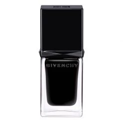 Givenchy Le Vernis Smalto -Offerta economica [Givenchy] Givenchy Les Saisons Le Vernis 3