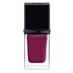Givenchy Le Vernis Smalto -Offerta economica [Givenchy] Givenchy Les Saisons Le Vernis 4
