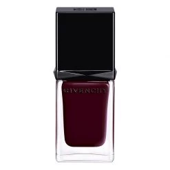 Givenchy Le Vernis Smalto -Offerta economica [Givenchy] Givenchy Les Saisons Le Vernis 5