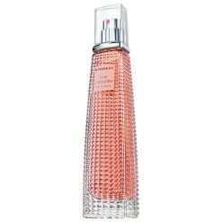 Givenchy LIVE IRRÉSISTIBLE Eau De Parfum