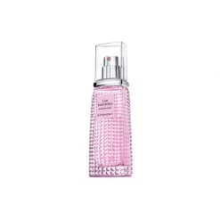 Givenchy LIVE IRRESISTIBLE BLOSSOM CRUSH Eau De Toilette
