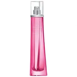 Givenchy VERY IRRESISTIBLE Eau De Toilette